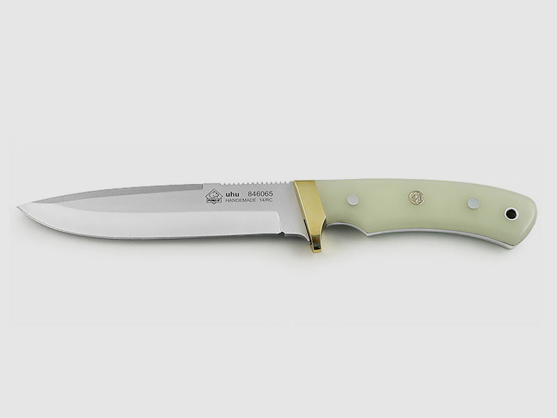 PUMA IP Uhu