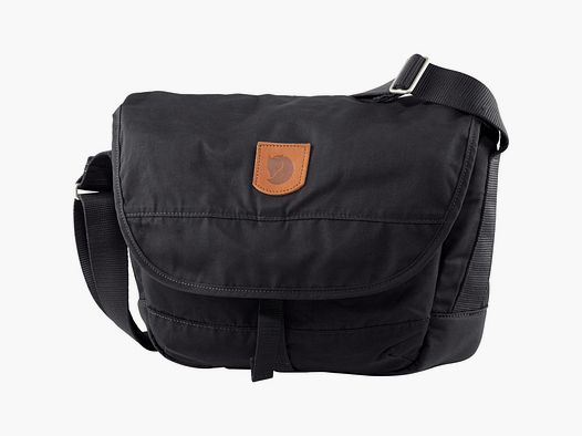 Fjällräven Greenland Shoulder Bag Small Umhängetasche