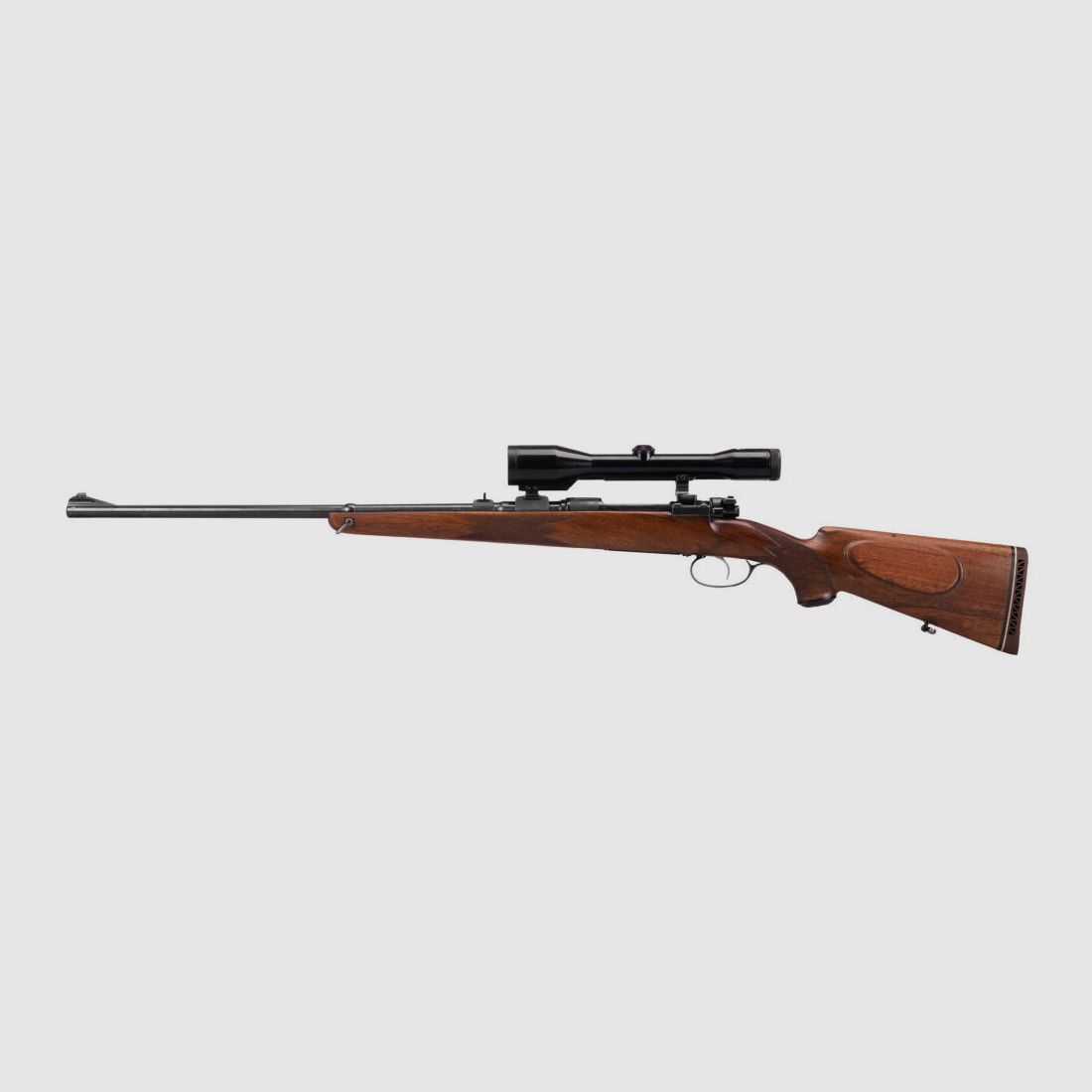 Brünner Mod. 98