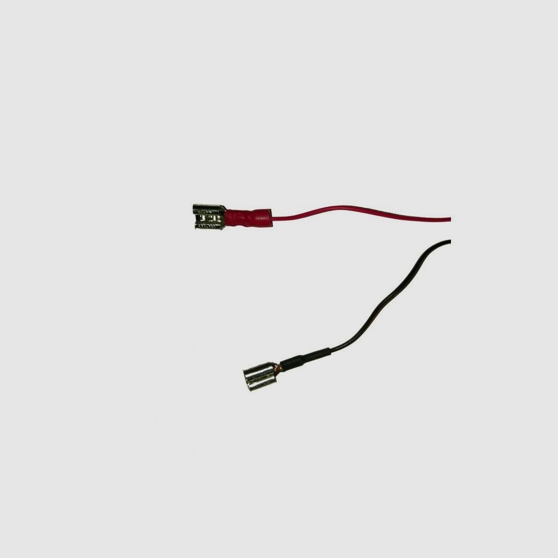 ICU Kabel 12V - 1 Meter Länge