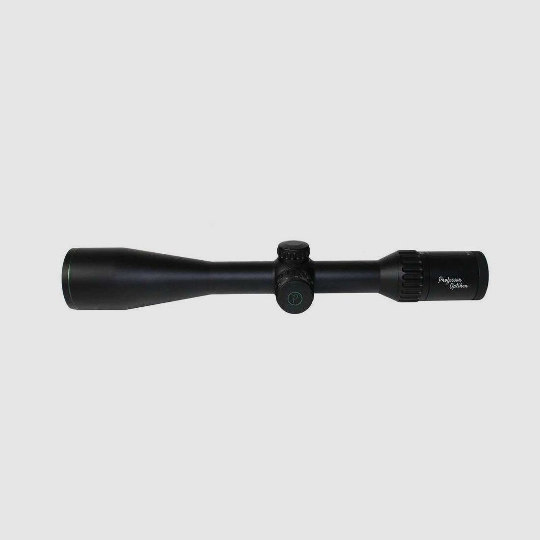 Professor Optiken Ammersee 2,5-15x50 HD V2 Leuchtfaser-Absehen 4
