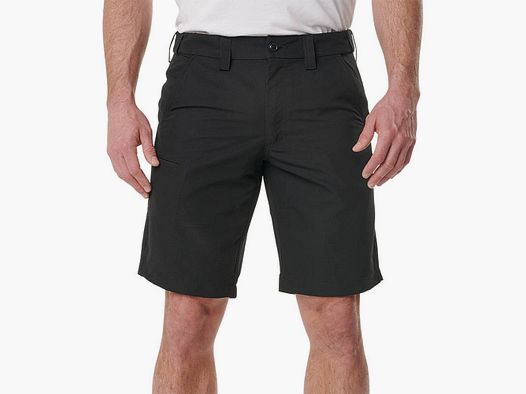 5.11 Tactical Fast-Tac Urban 11 kurze Hose"
