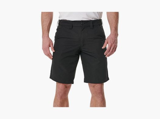 5.11 Tactical Fast-Tac Urban 11 pantaloni corti