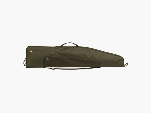GameKeeper Fodero carabina EVO 120 cm Fodero Beretta verde 120 cm – carabina