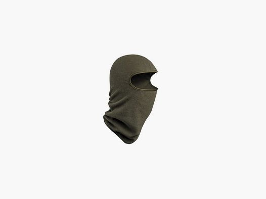 Pasamontañas Polar BALACLAVA