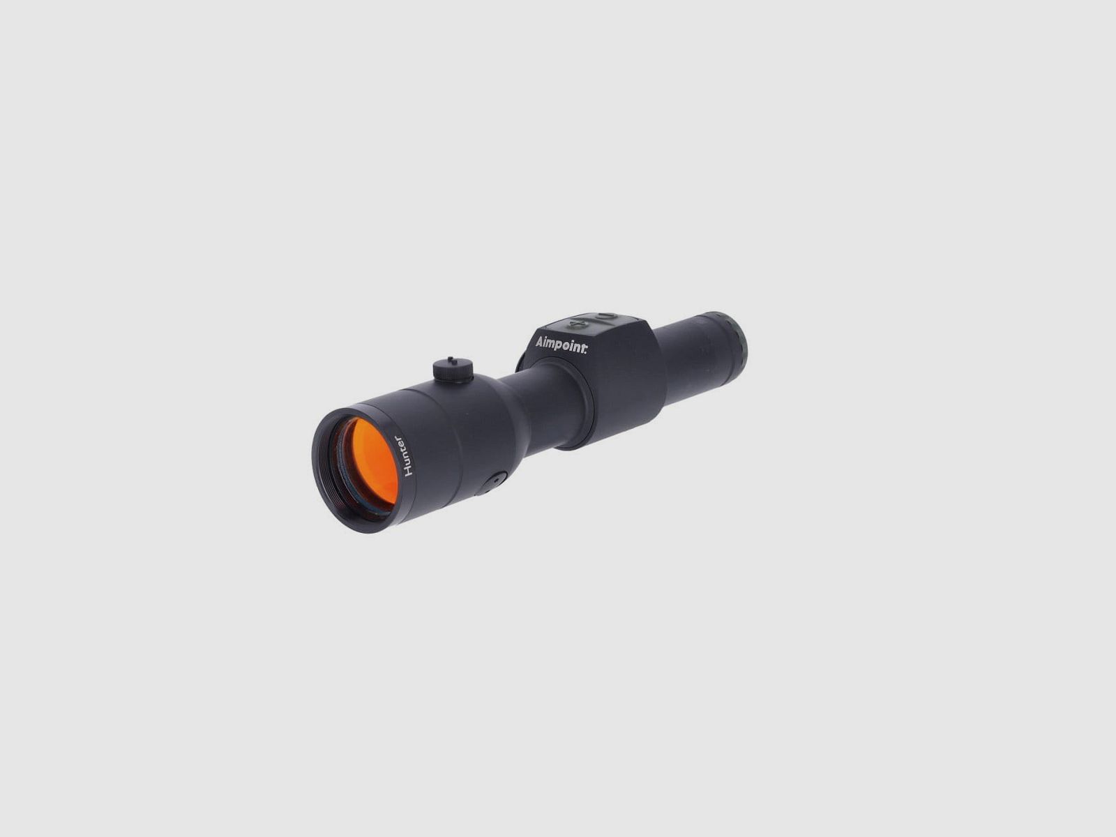 Aimpoint H30S 2 MOA