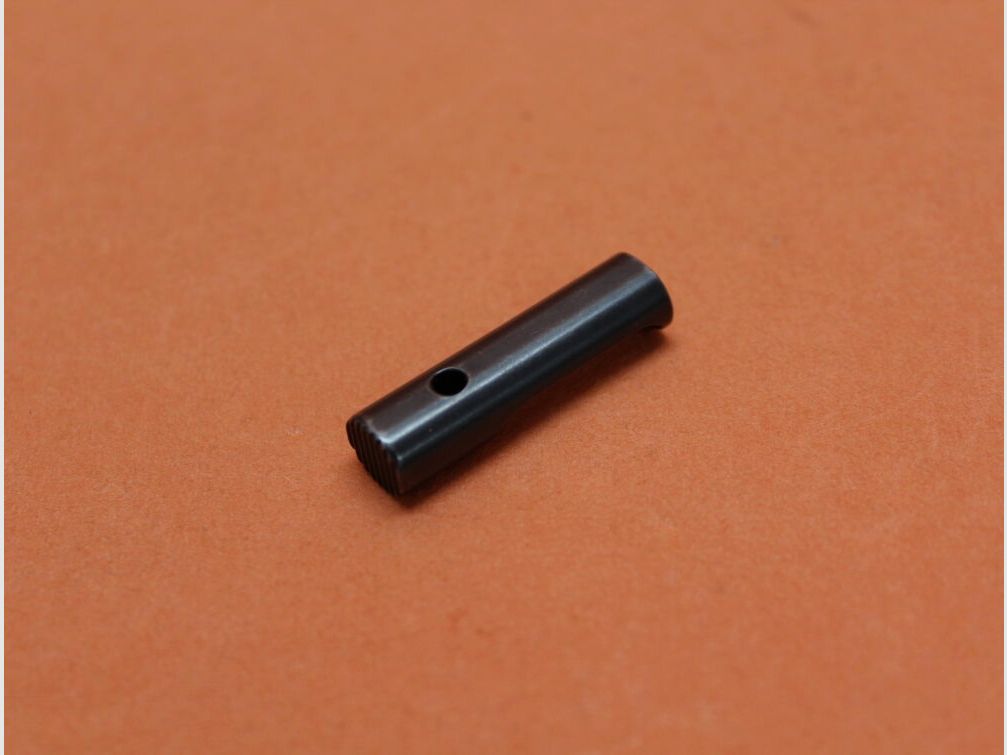 SIG Sauer SIG Sauer Classic Line: Magazinhalter Sport (34224364) Geeignet für SIG Sauer Pistolen P226/ P229