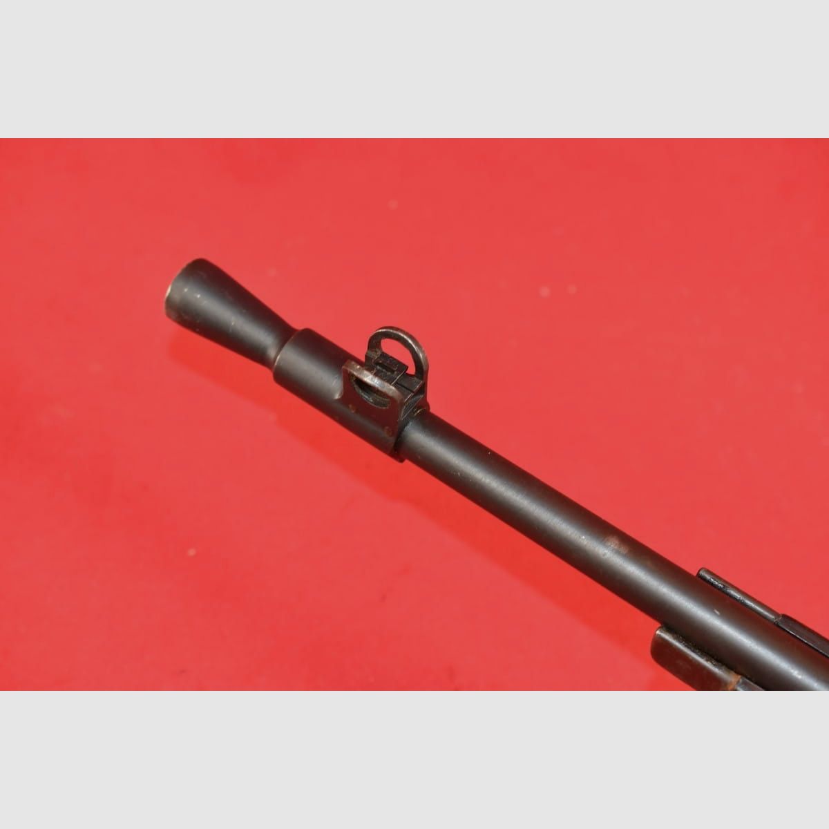 #5614 Jungle Carbine, No.5MkI cal. .303, image 16 of 31