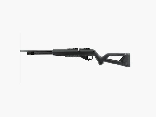 UX Iconix 5,5 mm .22 Diabolo