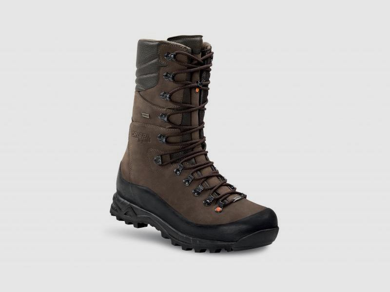 CRISPI HUNTER CS GTX, afbeelding 1 van 4
