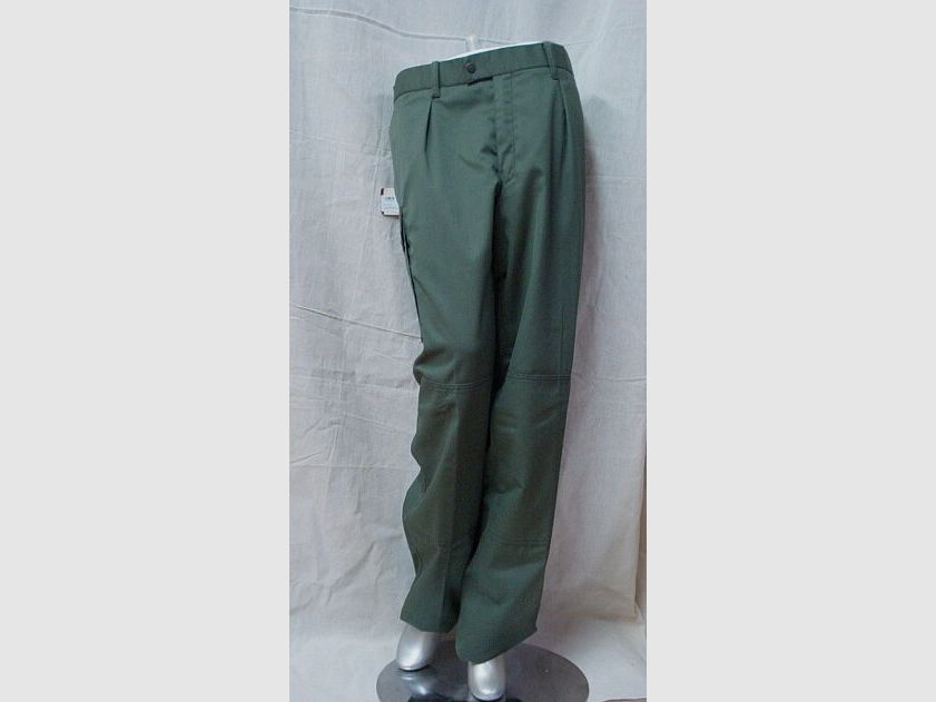 Becker Kleidung Dalsland Sommermodell