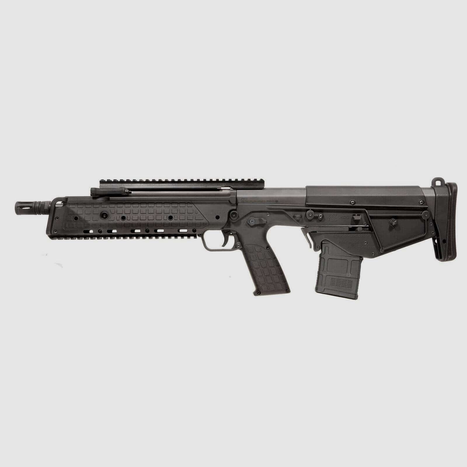 Kel-Tec RDB 17“, Bild 2 von 2