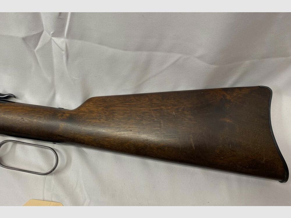 Rossi 67 .357Mag;.38Special