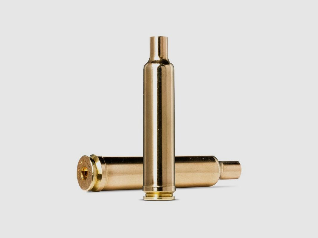 Hülsen Kal. 30-378 Weatherby Magnum (20 Stk.)