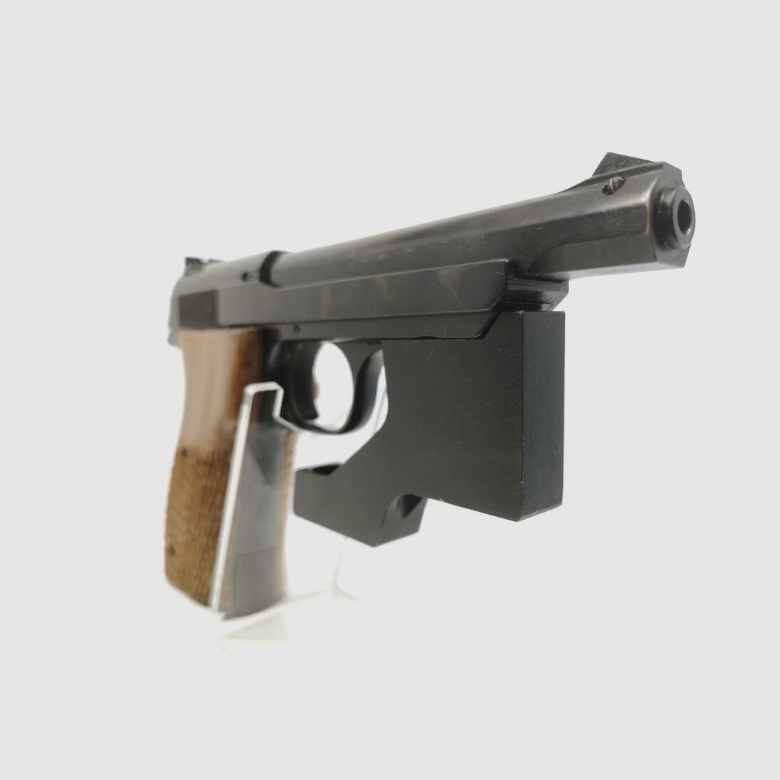 Norinco TT Olympia
