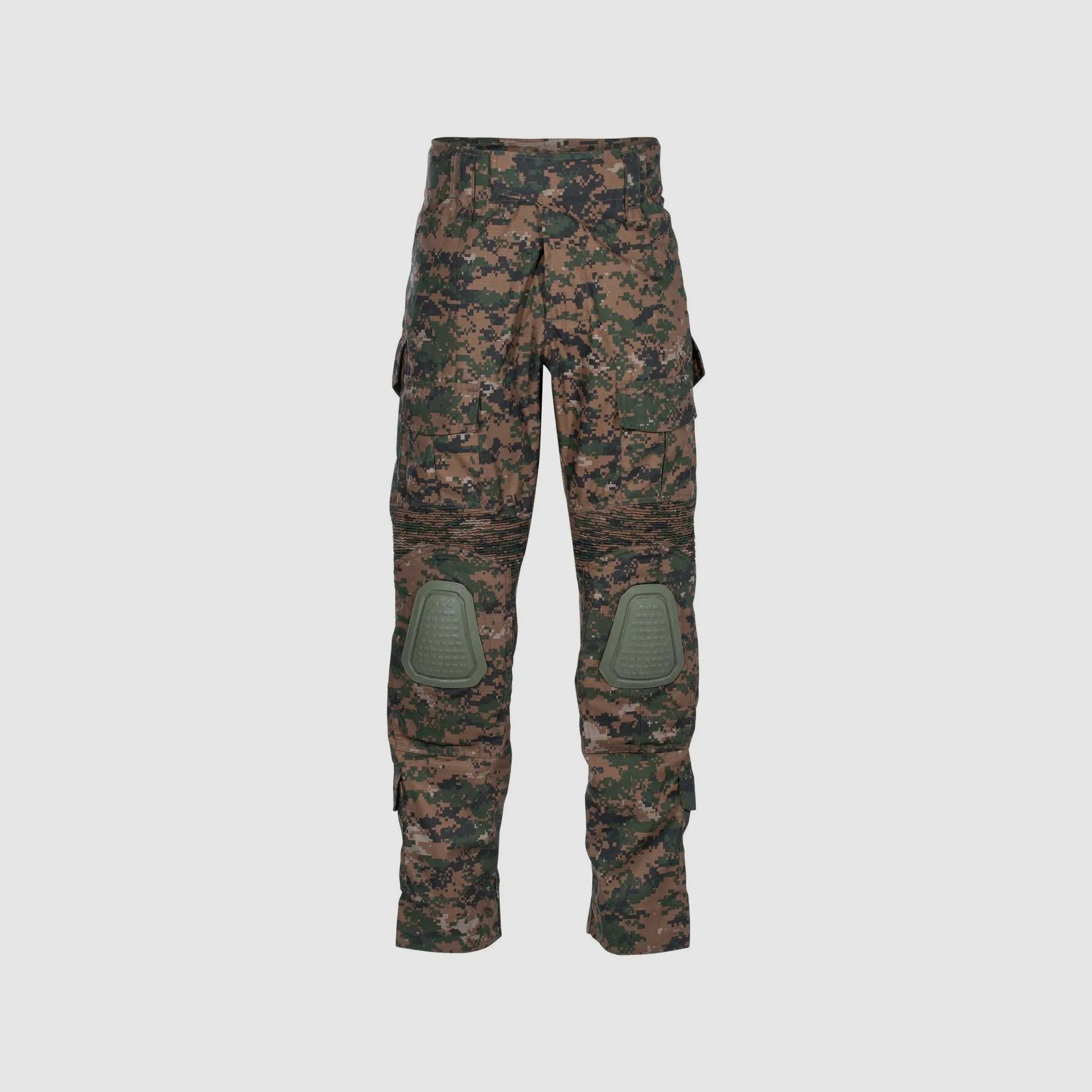 Invadergear Invader Gear Hose Combat Pant Predator marpat