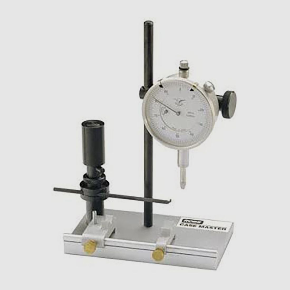 RCBS Case Master Gauging Tool