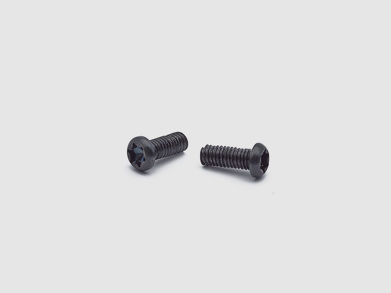 Tornillos Tanfoglio Xtreme Torx para puños Xtreme, imagen 2 de 3
