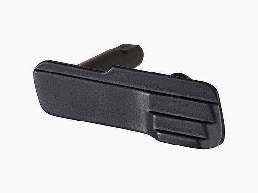 CZ Schlittenfanghebel für Wechselsystem CZ 75 P-07 und P-09