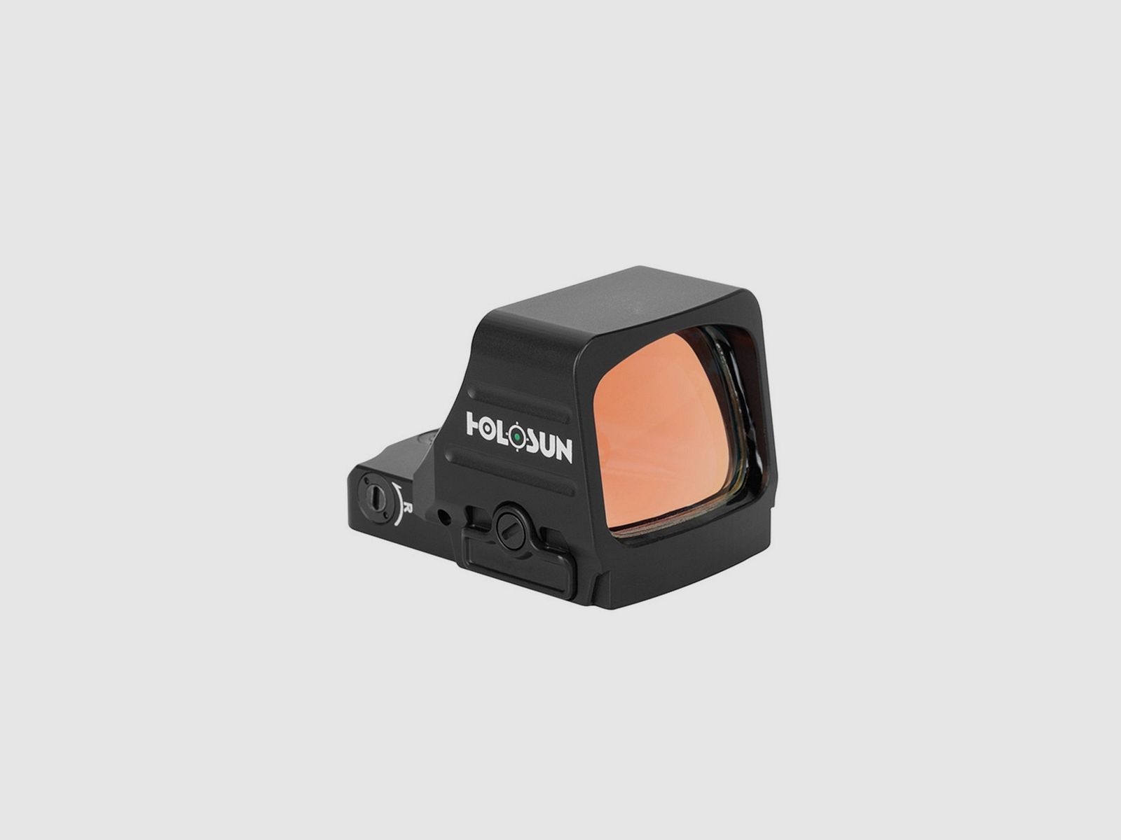 HOLOSUN HE507COMP GREEN DOT SIGHT, Bild 3 von 9