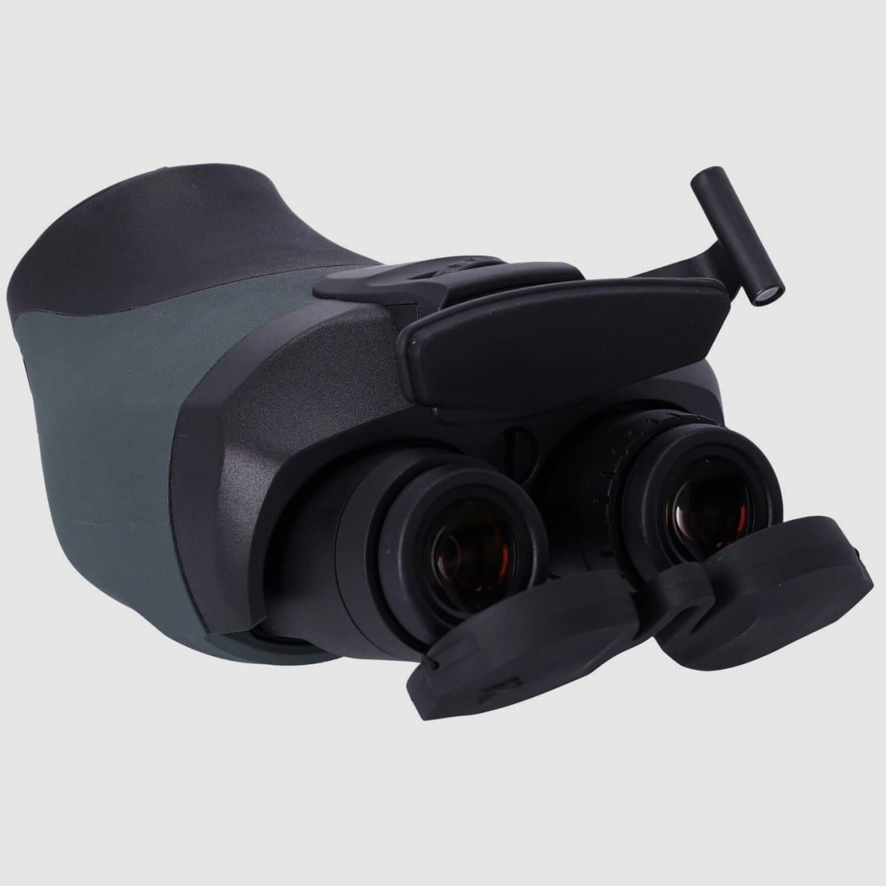 Swarovski Eyepiece Module ATX/STX/BTX