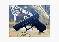 USATO – PISTOLA – GLOCK MOD. 23 GEN 4 cal. 40 S&W