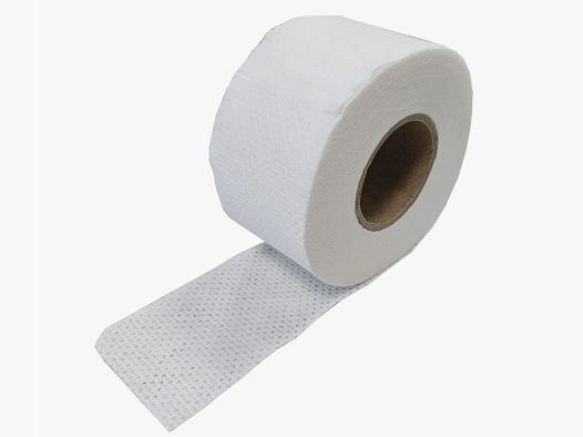 Ballistol JW-loopreiniger patch-rol