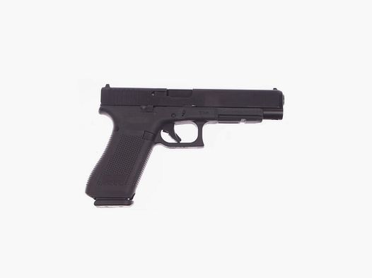 GLOCK Glock 34 Gen. 5 M.O.S