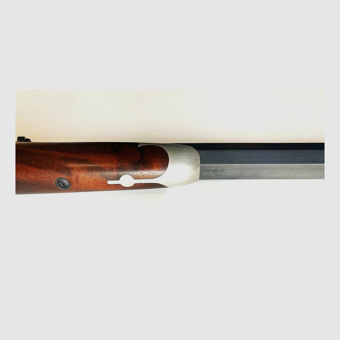 C. Sharps Arms Co., Inc., Big Timber, Montana Mod. 1875 CLASSIC
