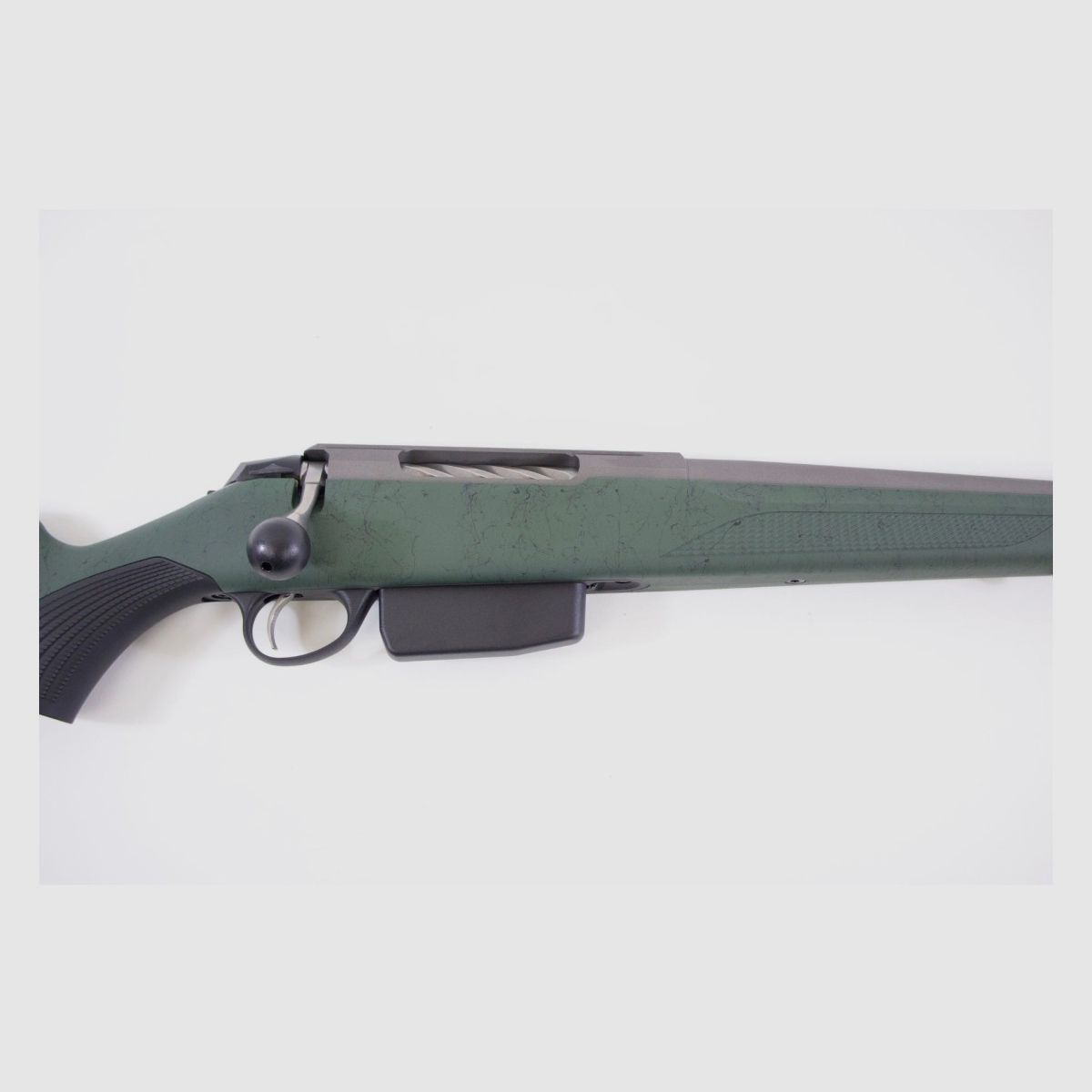 Tikka T3x Lite Roughtech Cal 308 Winchester, immagine 3 di 9
