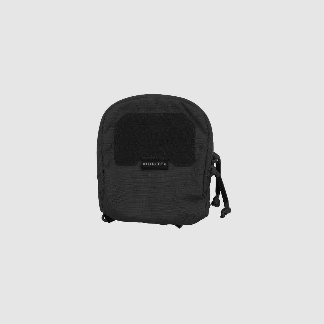 General Purpose Pouch, Bild 1 von 10