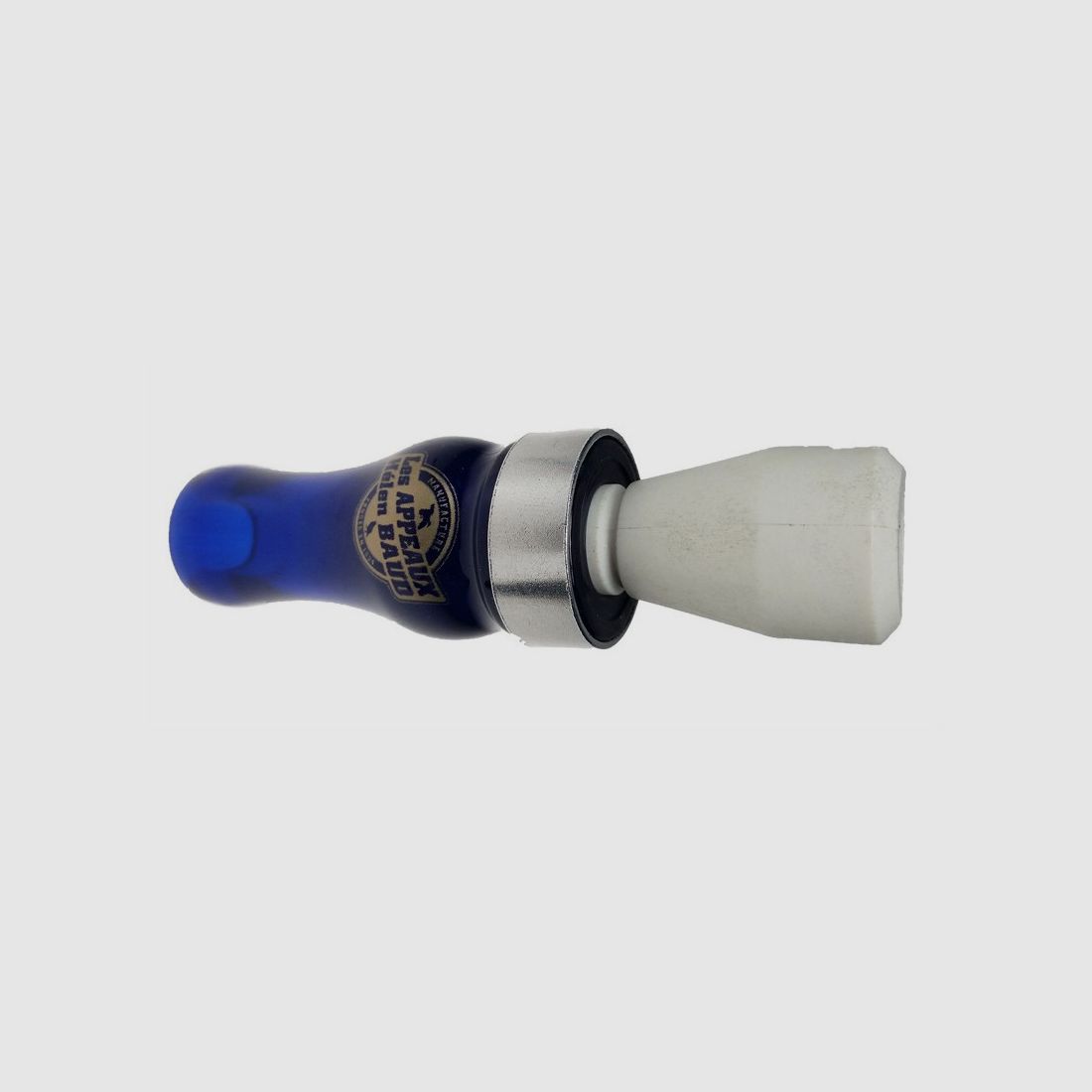 APPEAU HB CALLS COLVERT SIMPLE