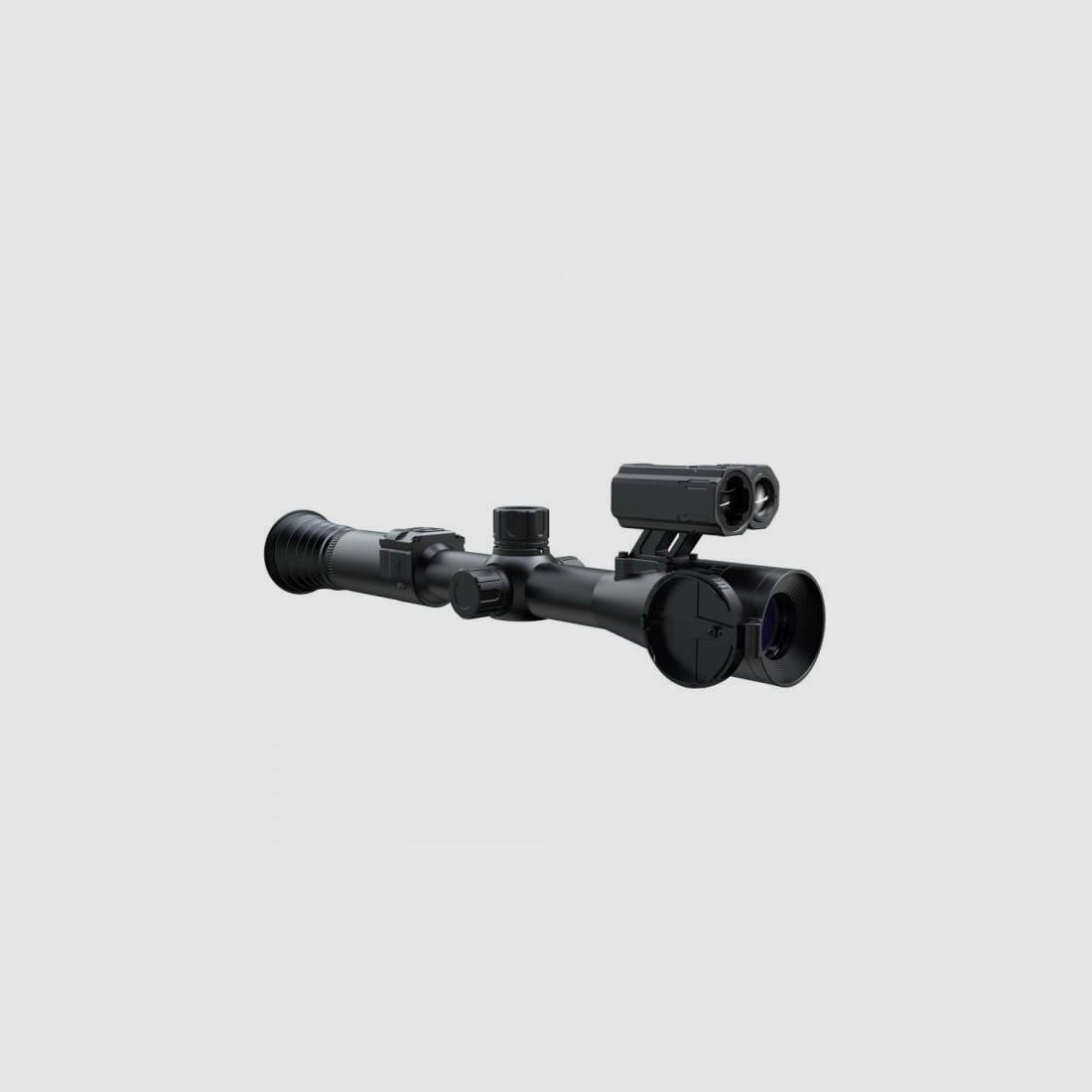 Appareil de vision nocturne PARD DS-35 LRF 940NM, image 5 sur 7