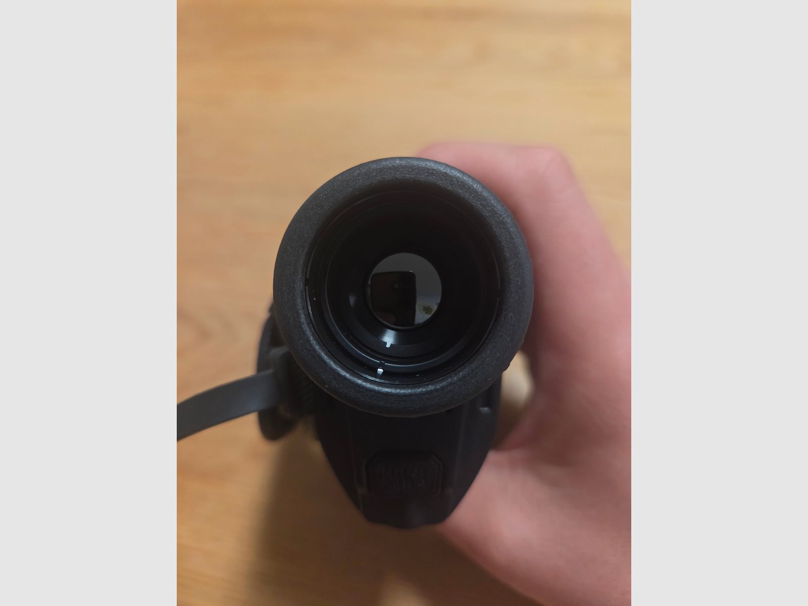 Pulsar Axion XM30F