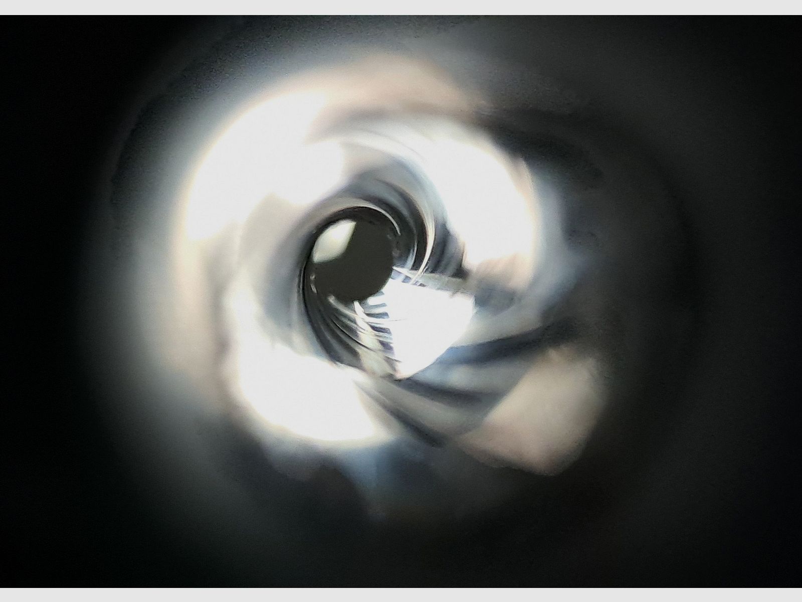 Sig Sauer X - Six Supermatch, caliber 9 mm with accessories