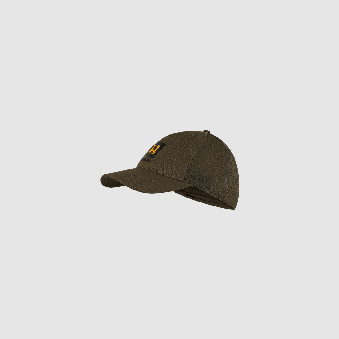 harkila Instinct cap Willow Green One Size