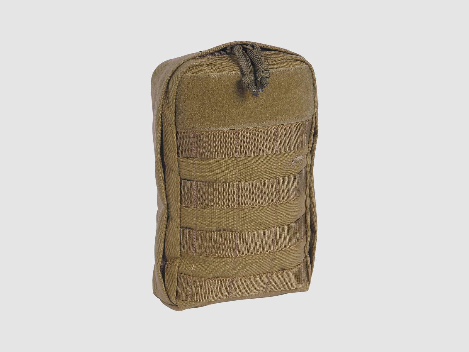 Tasmanian Tiger Tasmanian Tiger Rucksack Zubehörtasche Tac Pouch 7 khaki