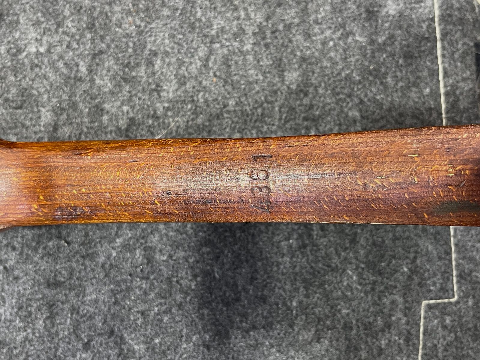 HAENEL MP44/STG44, Bild 40 von 59