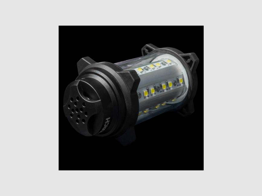 Nextorch – NEX Distractor (LED Blendkörper), Bild 7 von 7