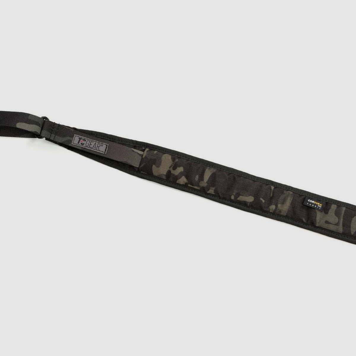 Gun sling TC GEAR LOOP SLING, image 3 of 8