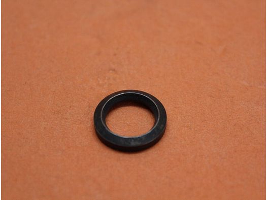 DPMS AR-15: Crush Washer 1/2-28 DPMS crush ring for MFD/ comp or similar.