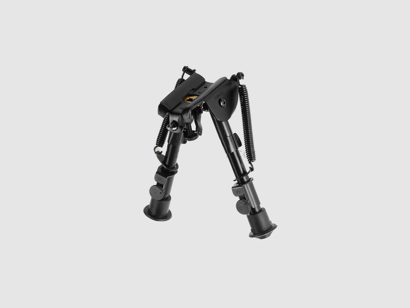 Blackhawk Sportster Bipod