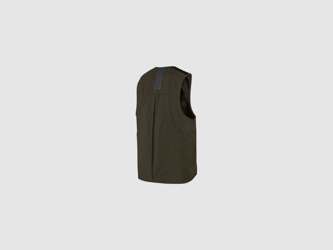 Beretta Gilet Symmer Weste, Bild 2 von 4