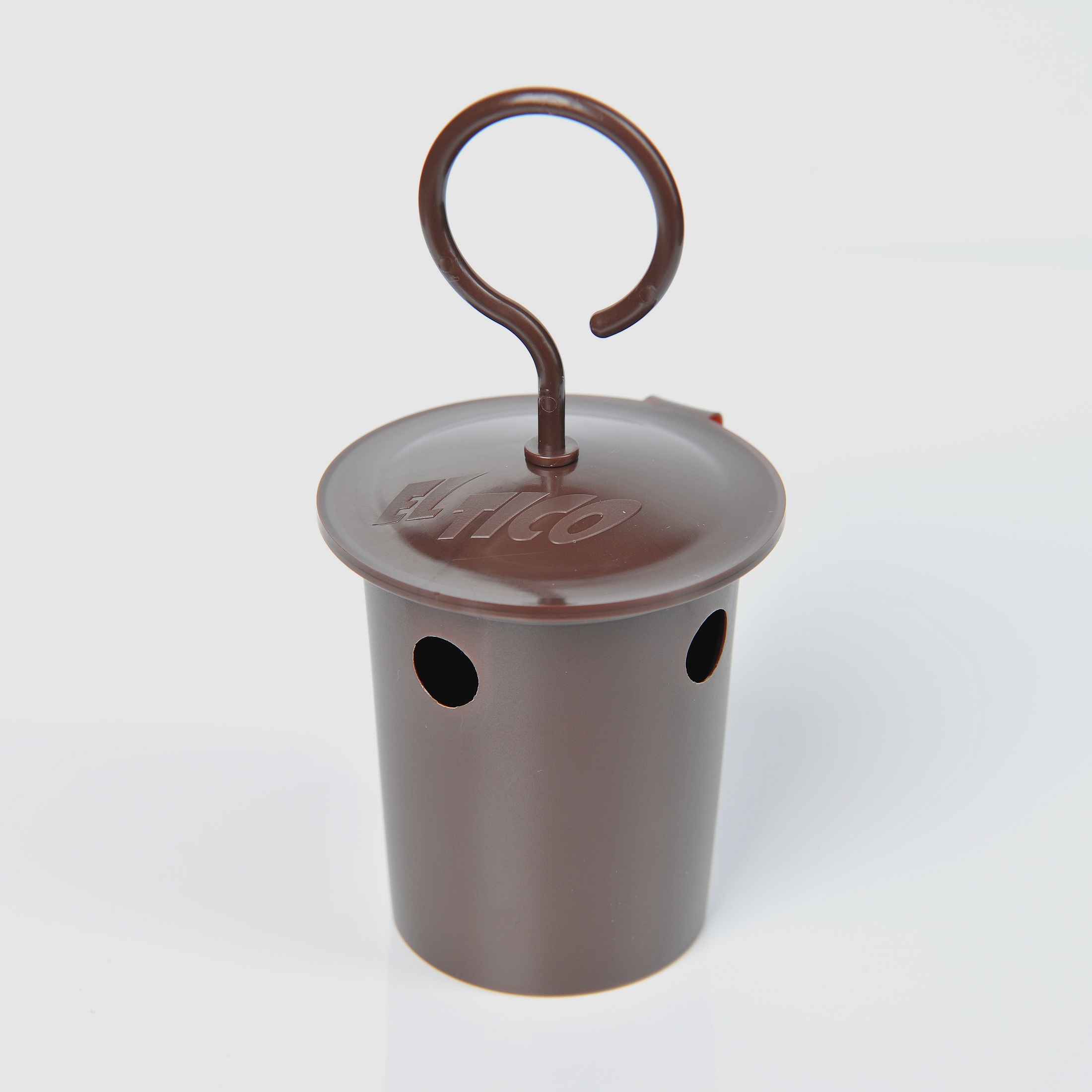 10 St. Stänkerglocke