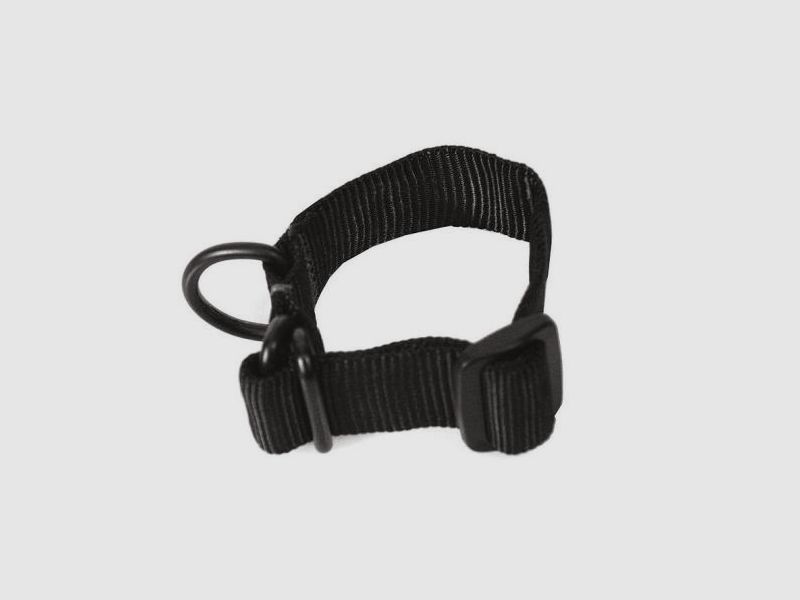 BLACKHAWK Rifle Sling Stock Band