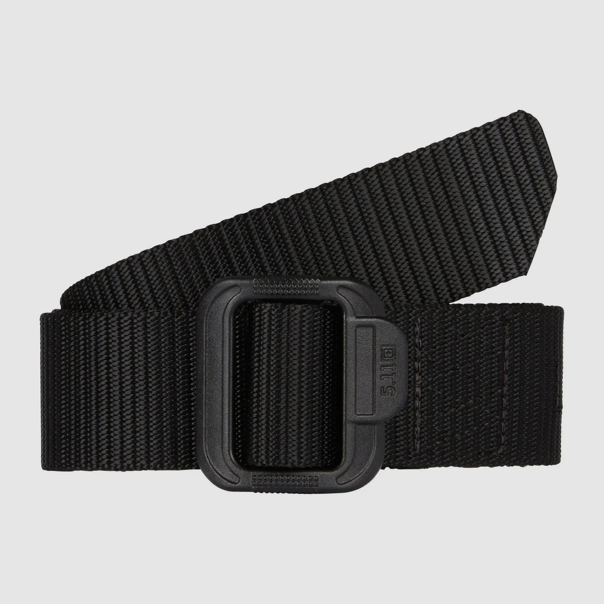5.11 Tactical Gürtel 1.5 Zoll TDU Belt