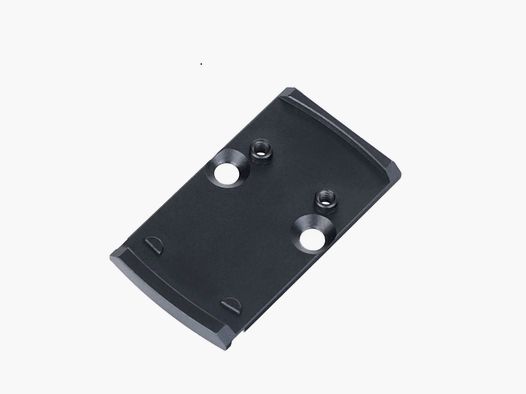Holosun HS Mount EPS RMSc Plaque d'adaptateur