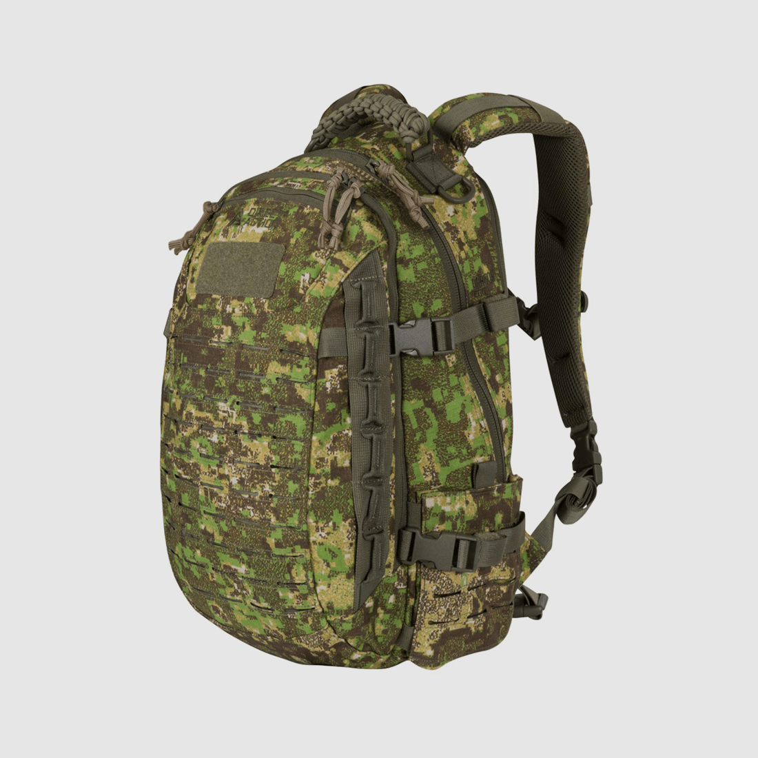 DRAGON EGG MK II RUCKSACK, Bild 19 von 25