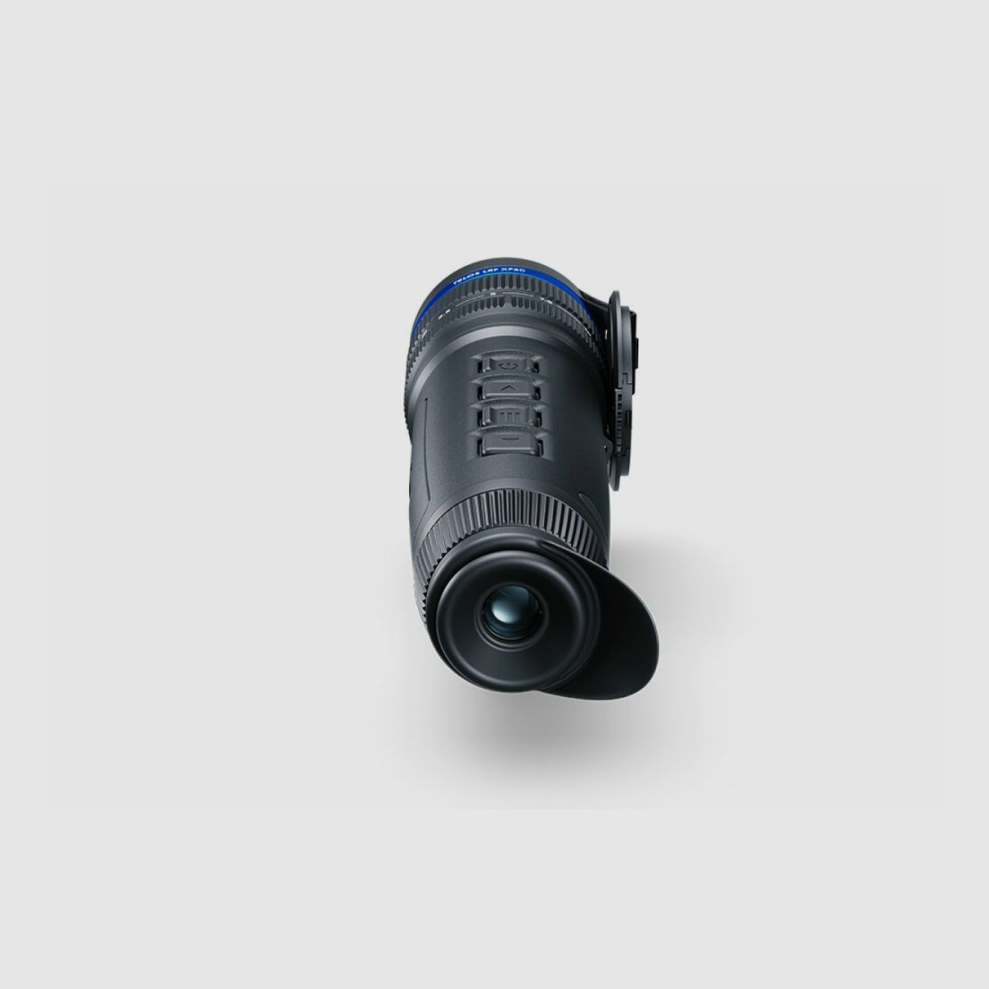 PULSAR Telos LRF XP50