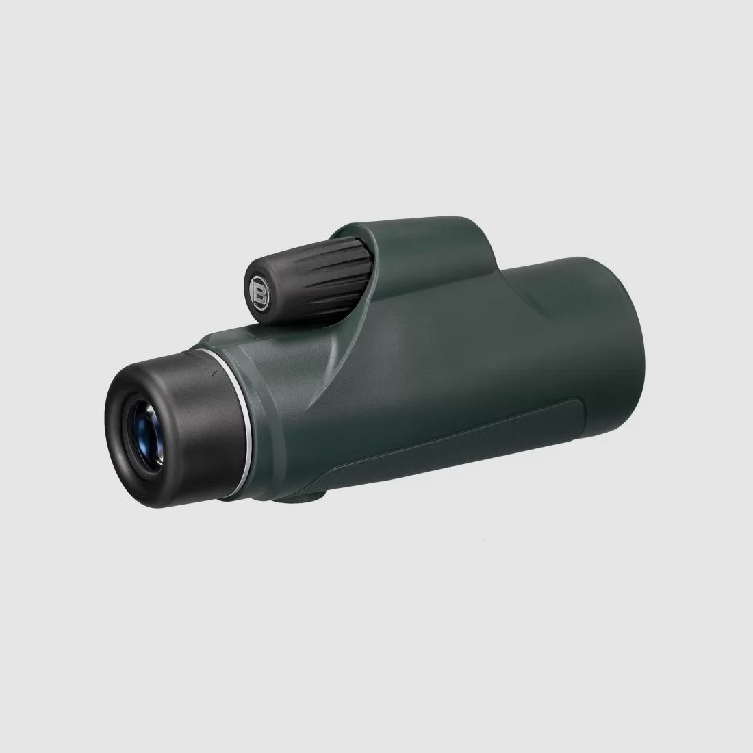 BRESSER 10x42 Dachmonokular wasserdicht, Bild 2 von 13